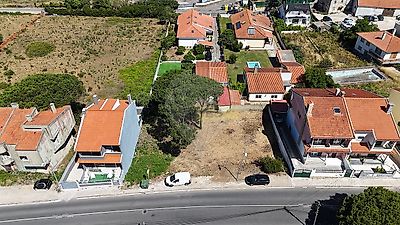 listing-picture-0