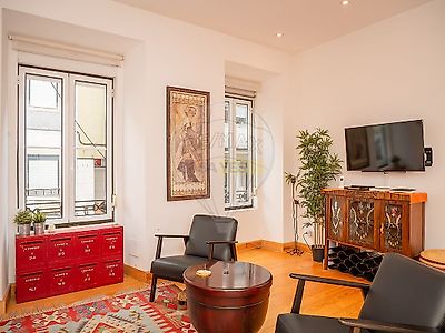 listing-picture-0
