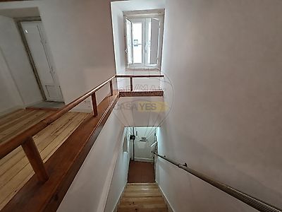 listing-picture-0