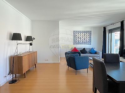 listing-picture-0