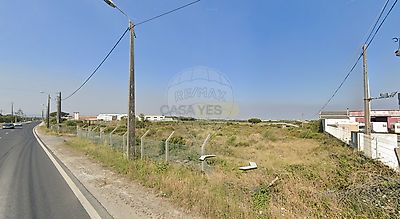 listing-picture-0
