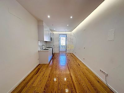 listing-picture-0
