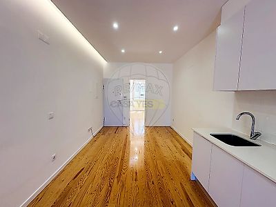 listing-picture-0