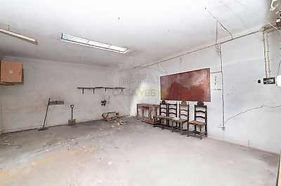 listing-picture-0