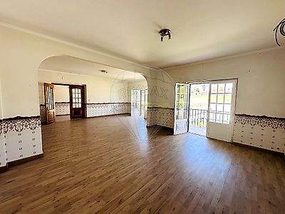listing-picture-0