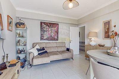 listing-picture-0