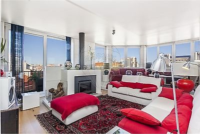 listing-picture-0