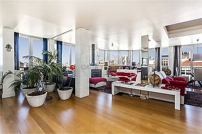 listing-picture-0