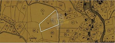 listing-picture-0