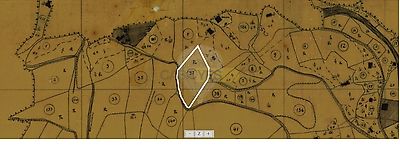 listing-picture-0