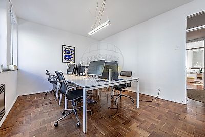 listing-picture-0