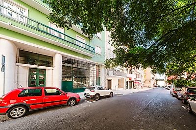 listing-picture-0