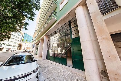 listing-picture-0