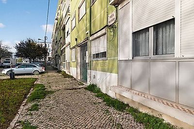 listing-picture-0