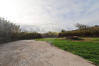 listing-picture-0