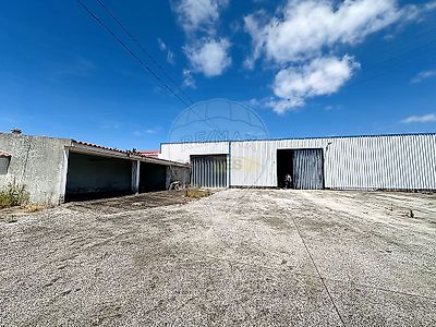 listing-picture-0