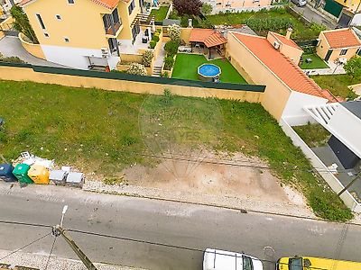listing-picture-0