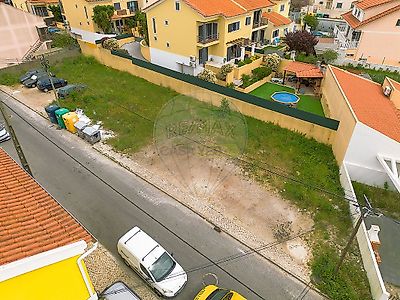 listing-picture-0