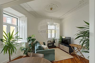 listing-picture-0