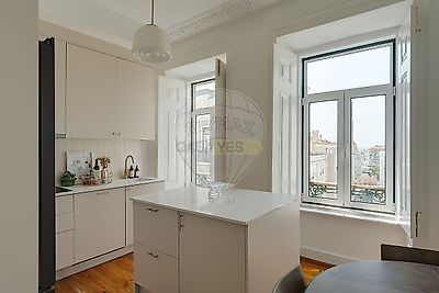 listing-picture-0