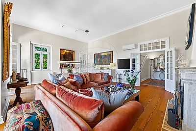 listing-picture-0