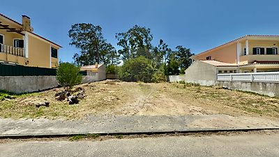 listing-picture-0