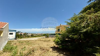 listing-picture-0