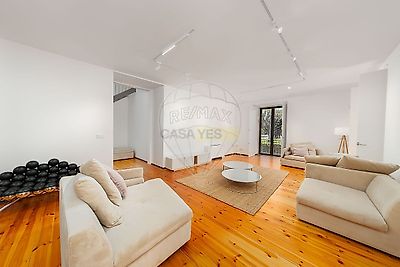 listing-picture-0