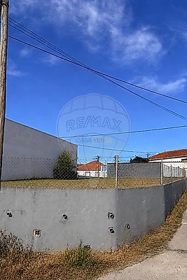 listing-picture-0