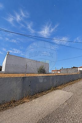 listing-picture-0