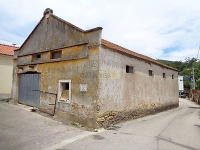 listing-picture-0