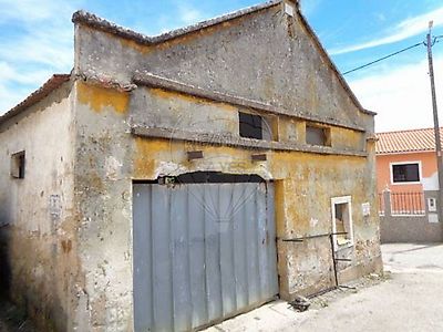 listing-picture-0