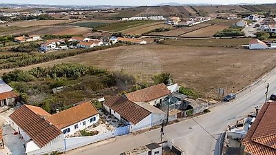 listing-picture-0