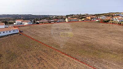 listing-picture-0