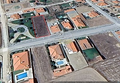listing-picture-0
