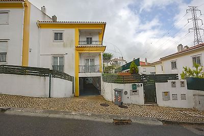 listing-picture-0