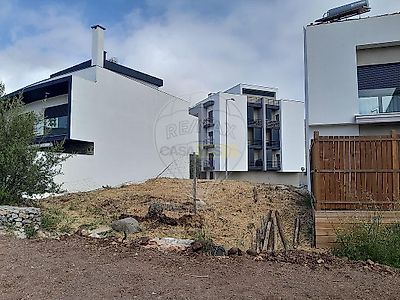 listing-picture-0