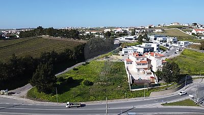 listing-picture-0