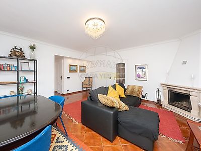 listing-picture-0