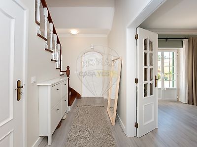 listing-picture-0