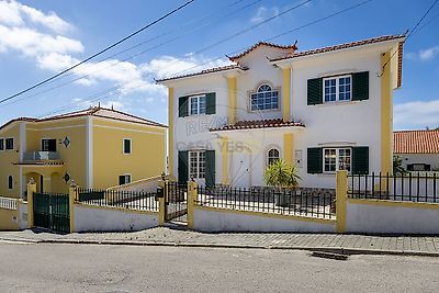 listing-picture-0
