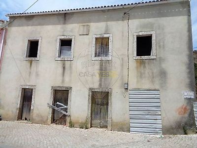 listing-picture-0