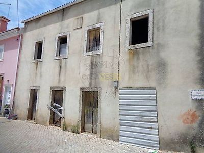 listing-picture-0