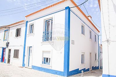 listing-picture-0