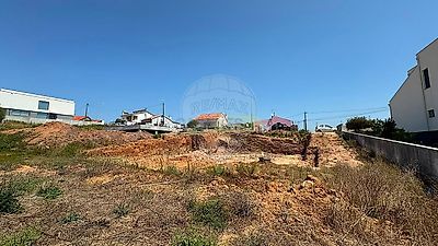 listing-picture-0
