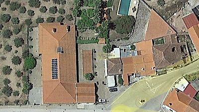 listing-picture-0