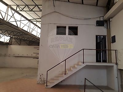 listing-picture-0