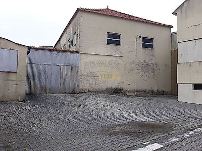 listing-picture-0