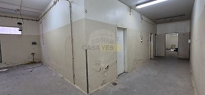 listing-picture-0
