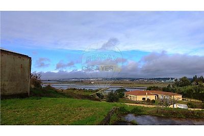 listing-picture-0
